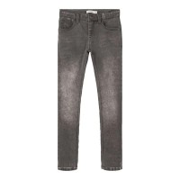 дънки,детски,панталони,name,it,theo,xslim,jeans,grey,(medium,grey,denim,washed)