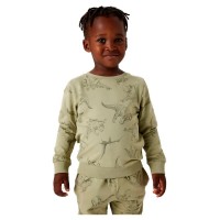 блуза,детски,блузи,name,it,varon,sweatshirt,tea,(green)