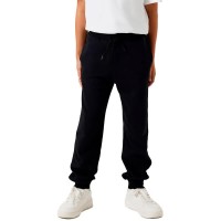 анцуг,детски,панталони,name,it,vian,regular,sweat,pants,black