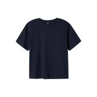 тениска,детски,тениски,name,it,vobbo,short,sleeve,t,shirt,dark,sapphire,(blue)