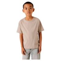 тениска,детски,тениски,name,it,vobbo,short,sleeve,t,shirt,pure,cashmere,(beige)