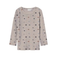 тениска,мъжки,тениски,дамски,тениски,name,it,wang,needle,mini,long,sleeve,t,shirt,beige,(nacreous,cloud,small,cars)