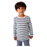 тениска,мъжки,тениски,дамски,тениски,name,it,wang,needle,mini,long,sleeve,t,shirt,white,(folkstone,gray,snow,white)