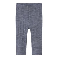 панталони,детски,панталони,name,it,wang,needle,solid,pants,folkstone,gray,(grey)
