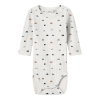 детски,облекла,за,момчета,name,it,wang,wool,needle,long,sleeve,body,white,(snow,white,small,cars)