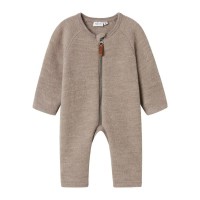 гащеризон,детски,облекла,за,момичета,name,it,wmino,bru,jumpsuit,beige,(satellite)