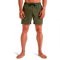бански,гащета,мъжки,бански,костюми,billabong,all,day,swimming,shorts,green