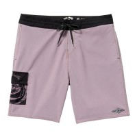 бански,гащета,мъжки,бански,костюми,billabong,festival,swimming,shorts,purple,(lavender)