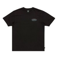 тениска,мъжки,тениски,billabong,orbit,short,sleeve,t,shirt,black,(black)