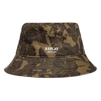 шапка,всички,шапки,replay,ax4340.001.a0113b,hat,green,(winter,moos)