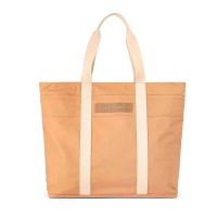 чанта,всички,чанти,replay,fm3724.000.a0704a,tote,bag,incense,(beige)