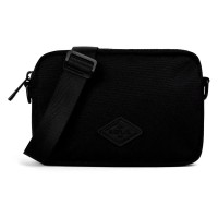 чанти,за,през,рамо,replay,fm3731.000.a0700a,crossbody,black,(black)