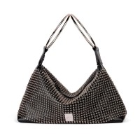 чанта,за,през,рамо,всички,чанти,replay,fw3004.003.a0458c,shoulder,bag,black,(black)