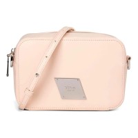 чанта,всички,чанти,replay,fw3703.000.a0015,bag,dirty,white,(pink)