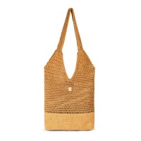 чанта,всички,чанти,replay,fw3713.000.a2008a,bag,safari,rich,gold,(yellow)