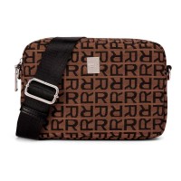 чанта,всички,чанти,replay,fw3717.000.a0705a,bag,brown,(sepia,tint,black)