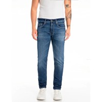 дънки,мъжки,панталони,replay,m1008r.000.727810,jeans,dark,blue,(blue)