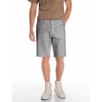 къси,панталони,мъжки,панталони,replay,m1072.000.8488780,denim,shorts,dim,grey,(grey)