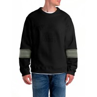 блуза,мъжки,пуловери,replay,m3000.000.23655,sweatshirt,black