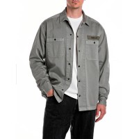 риза,с,дълъг,ръкав,мъжки,ризи,replay,m4145.000.84762g,long,sleeve,shirt,grey,military,(grey)