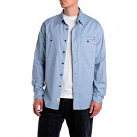 риза,с,дълъг,ръкав,мъжки,ризи,replay,m4149.000.52760,long,sleeve,shirt,light,blue,(blue)