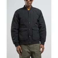 яке,мъжки,якета,replay,m8450.000.85124,jacket,black,(black)
