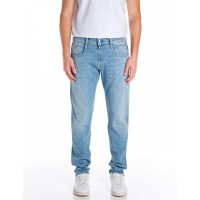 дънки,мъжки,панталони,replay,m914y.000.661800,jeans,blue,(light,blue)
