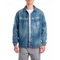 яке,мъжки,якета,replay,my8z1.000.800838,denim,jacket,medium,blue,(blue)