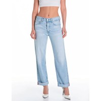 дънки,дамски,панталони,replay,wa532.000.802877,jeans,super,light,blue,(blue)