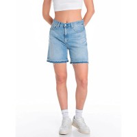 къси,панталони,дамски,панталони,replay,wa537h.000.872889,denim,shorts,light,blue,(blue)