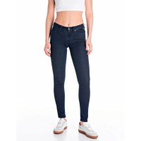 дънки,мъжки,панталони,дамски,панталони,replay,wh689.000.41a839,jeans,blue,(dark,blue)