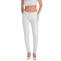 дънки,дамски,панталони,replay,wh689.000.848879a,jeans,natural,white,(white)