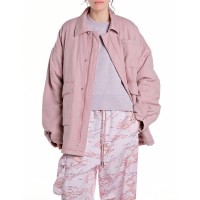 яке,дамски,якета,и,палта,replay,w7890.000.85140,jacket,powder,rose,(pink)