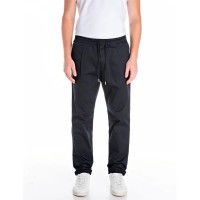 панталони,мъжки,панталони,replay,m9983b.000.84909,pants,dark,navy,(black)