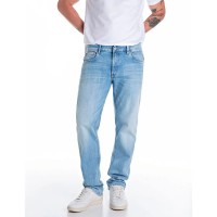 дънки,мъжки,панталони,дамски,панталони,replay,ma972.000.573846,jeans,blue,(light,blue)