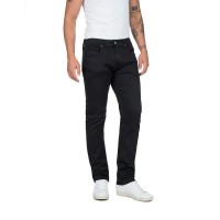 дънки,мъжки,панталони,replay,ma972e.000.8366197,jeans,black