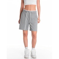 къси,панталони,дамски,панталони,replay,w8137.000.23800,shorts,medium,grey,(grey)