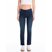 дънки,дамски,панталони,replay,wa516.000.41a811,jeans,blue,(dark,blue)