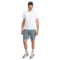 тениска,мъжки,тениски,дамски,тениски,rossignol,prarion,short,sleeve,t,shirt,white,(white)