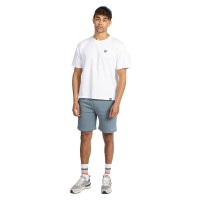 тениска,мъжки,тениски,rossignol,traye,short,sleeve,t,shirt,white,(white)