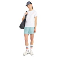 тениска,дамски,тениски,rossignol,traye,short,sleeve,t,shirt,white,(white)