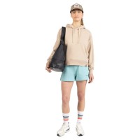 суичър,дамски,блузи,rossignol,waterfall,hoodie,mocha,(beige)