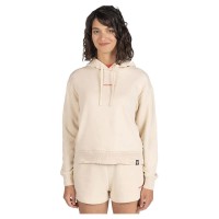 суичър,дамски,блузи,rossignol,waterfall,hoodie,whitecap,sa,(beige)