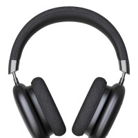 слушалки,слушалки,celly,soundbeat,wireless,headphones,black,(black)