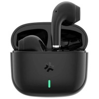 слушалки,слушалки,celly,tws,tips1,wireless,earphones,black