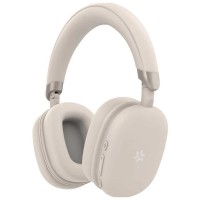 слушалки,слушалки,celly,soundbeat,wireless,headphones,white,(white)