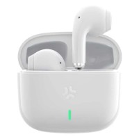 слушалки,слушалки,celly,tws,tips1,wireless,earphones,white