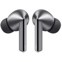 слушалки,слушалки,samsung,galaxy,buds,3,pro,wireless,earphones,graphite,(grey,silver)