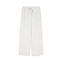 панталони,мъжки,панталони,дамски,панталони,vero,moda,linn,petite,high,waist,pants,white,(snow,white)