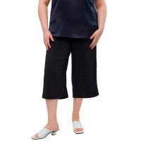 панталони,мъжки,панталони,дамски,панталони,vero,moda,curve,coco,culotte,pants,black,(black)